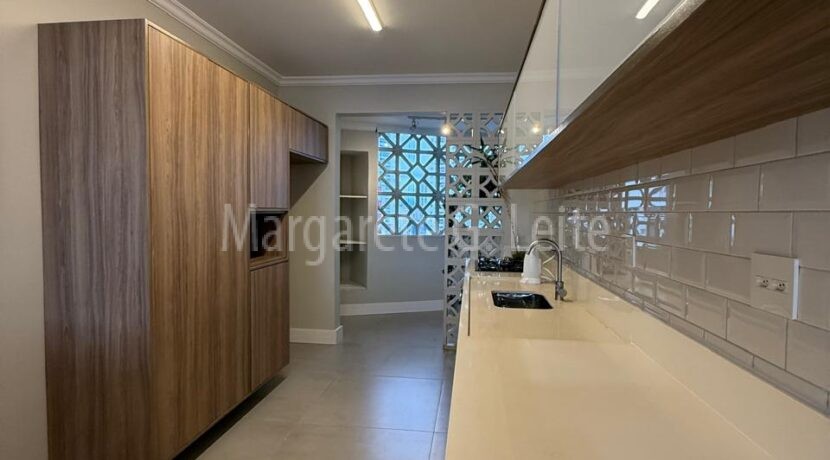 sambura7