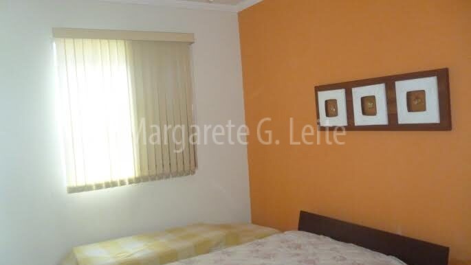 Imagem do WhatsApp de 2025-11-27 à(s) 09.09.00_f54271d2