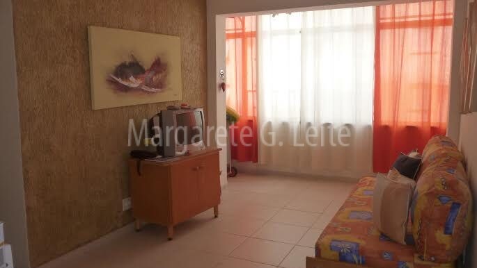 Imagem do WhatsApp de 2025-11-27 à(s) 09.09.01_2fedc63e