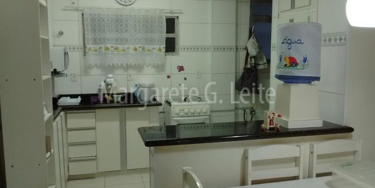 Imagem do WhatsApp de 2025-11-27 à(s) 09.09.01_5deeccfe