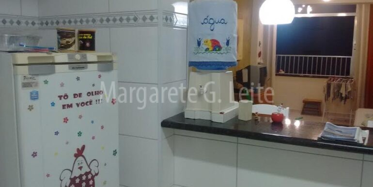 Imagem do WhatsApp de 2025-11-27 à(s) 09.09.01_c8c34992