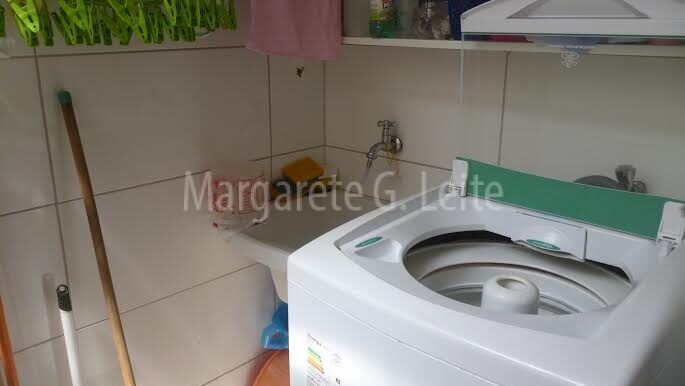 Imagem do WhatsApp de 2025-11-27 à(s) 09.09.01_dc7c39c0