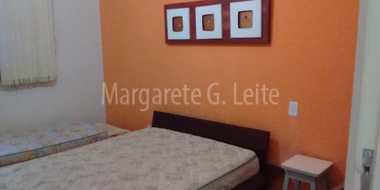 Imagem do WhatsApp de 2025-11-27 à(s) 09.09.01_f28fc032