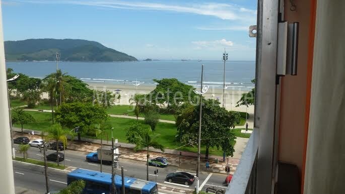 Imagem do WhatsApp de 2025-11-27 à(s) 09.09.01_f360f7ba