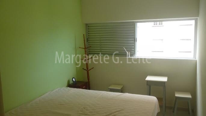 Imagem do WhatsApp de 2025-11-27 à(s) 09.09.02_0e71bf8d