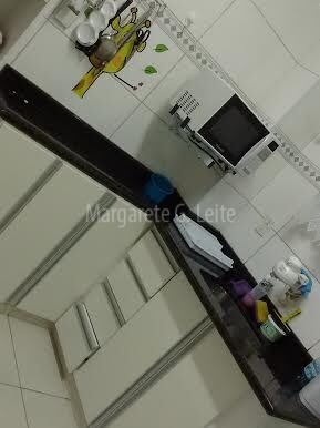 Imagem do WhatsApp de 2025-11-27 à(s) 09.09.02_27951513