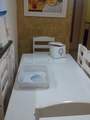 Imagem do WhatsApp de 2025-11-27 à(s) 09.09.02_50e04892