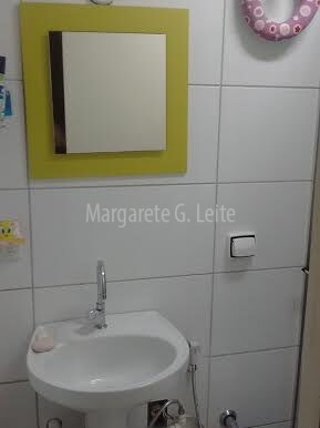 Imagem do WhatsApp de 2025-11-27 à(s) 09.09.02_7e4c3880