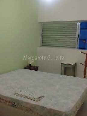 Imagem do WhatsApp de 2025-11-27 à(s) 09.09.02_dfcbd12c