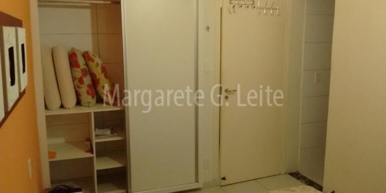 Imagem do WhatsApp de 2025-11-27 à(s) 09.09.03_31d76925