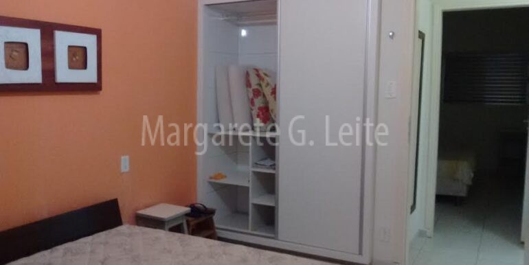 Imagem do WhatsApp de 2025-11-27 à(s) 09.09.03_a8c8fcf8