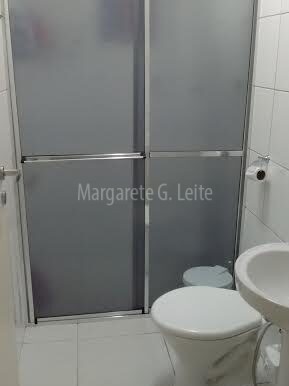 Imagem do WhatsApp de 2025-11-27 à(s) 09.09.03_c4fdc626