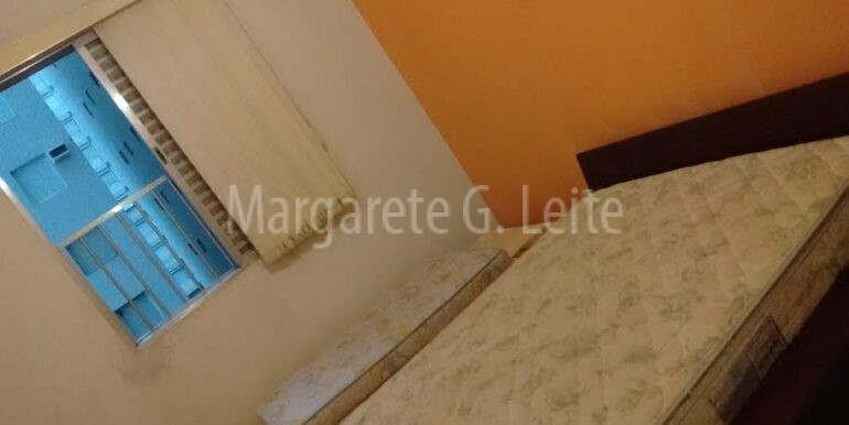 Imagem do WhatsApp de 2025-11-27 à(s) 09.09.03_e2877865