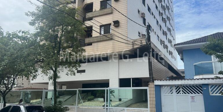 PHOTO-2024-03-24-12-38-22