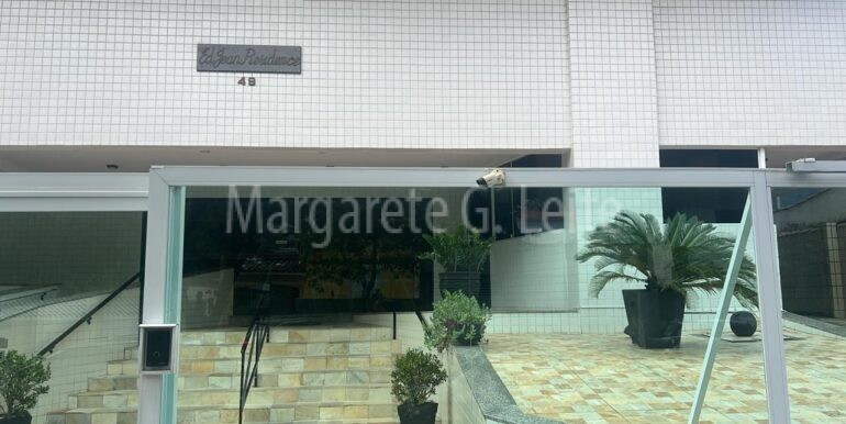 PHOTO-2024-03-24-12-38-50