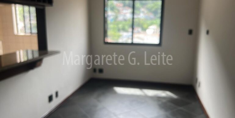 PHOTO-2024-03-24-12-47-36