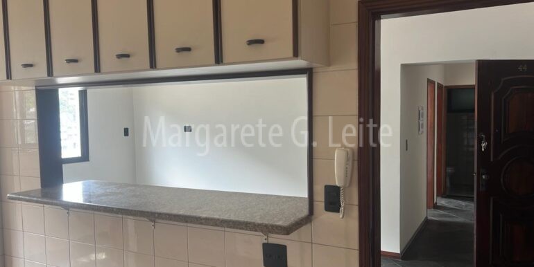 PHOTO-2024-03-24-12-47-52