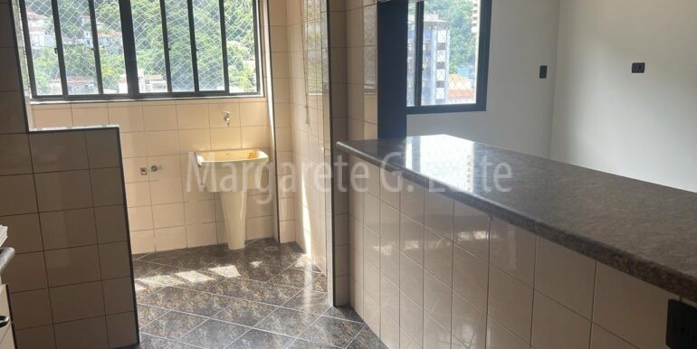 PHOTO-2024-03-24-12-48-11