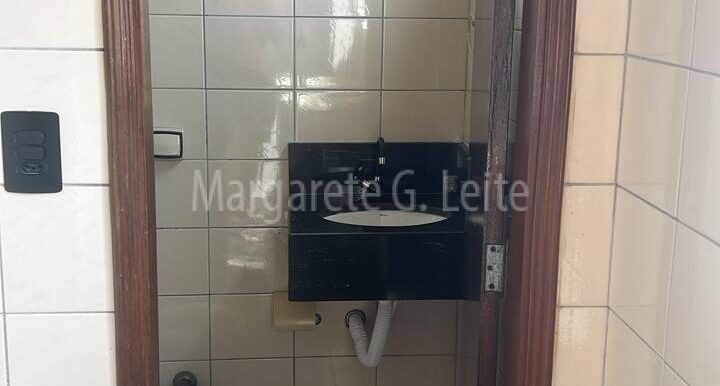 PHOTO-2024-03-24-12-48-24