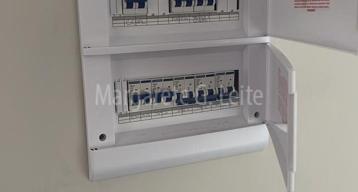 PHOTO-2024-03-24-12-49-04