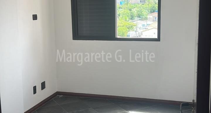 PHOTO-2024-03-24-12-49-11