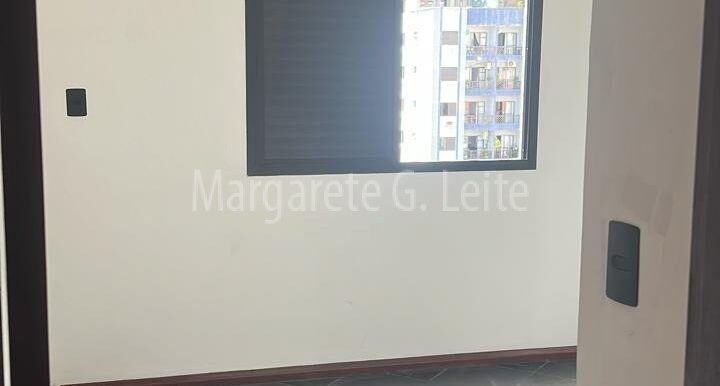 PHOTO-2024-03-24-12-49-15