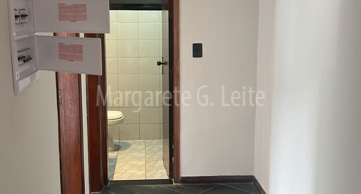 PHOTO-2024-03-24-12-49-24