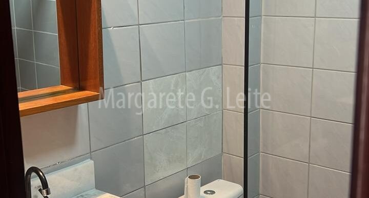 PHOTO-2024-03-24-12-49-57