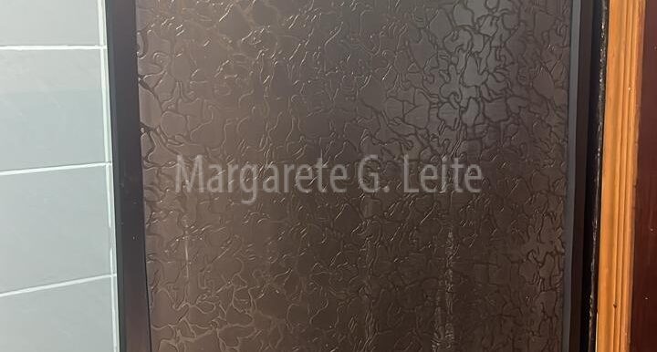 PHOTO-2024-03-24-12-50-15