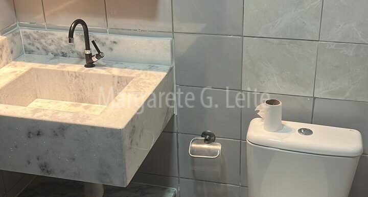 PHOTO-2024-03-24-12-50-31