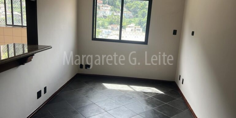 PHOTO-2024-03-24-12-52-51