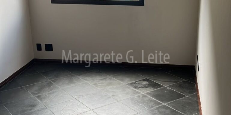 PHOTO-2024-03-24-12-54-07