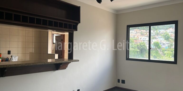 PHOTO-2024-03-24-12-54-37