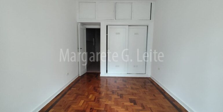 PHOTO-2025-10-29-08-05-42 (1)