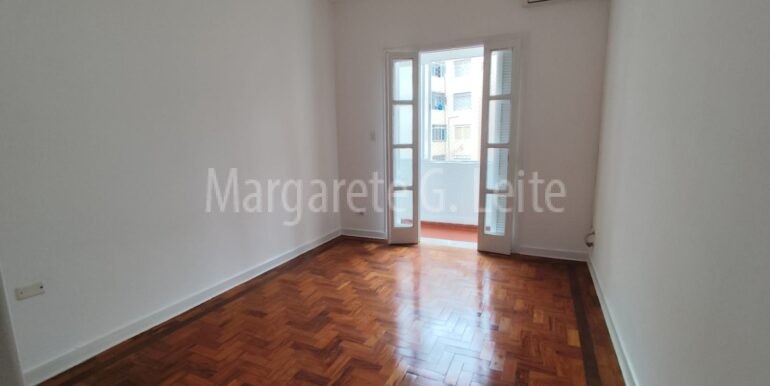 PHOTO-2025-10-29-08-05-42 (2)