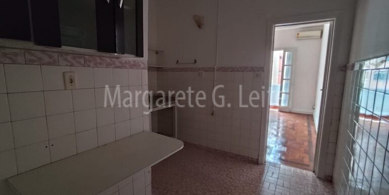 PHOTO-2025-10-29-08-05-42 (3)