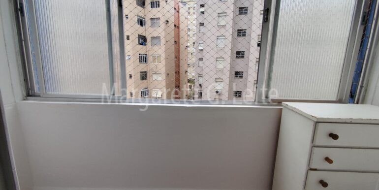 PHOTO-2025-10-29-08-05-42