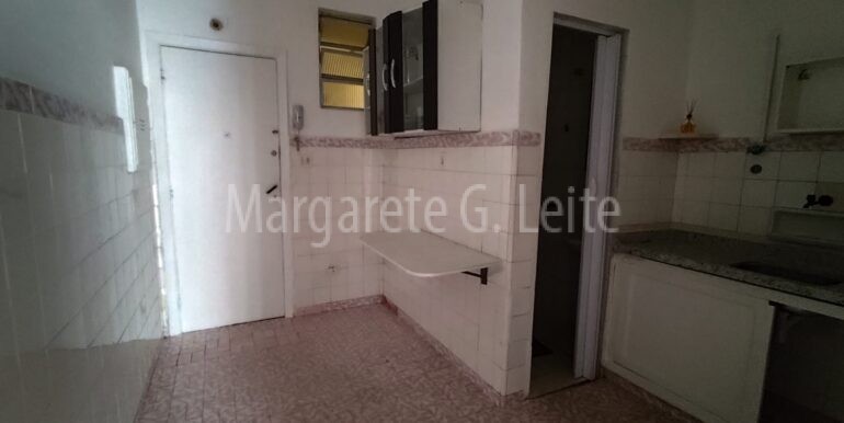 PHOTO-2025-10-29-08-05-43 (4)