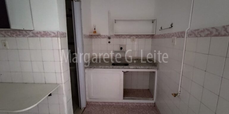 PHOTO-2025-10-29-08-05-43 (5)