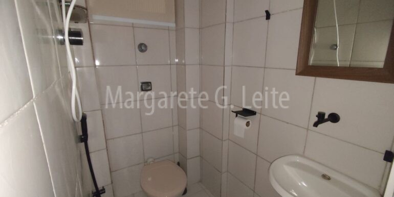 PHOTO-2025-10-29-08-05-43