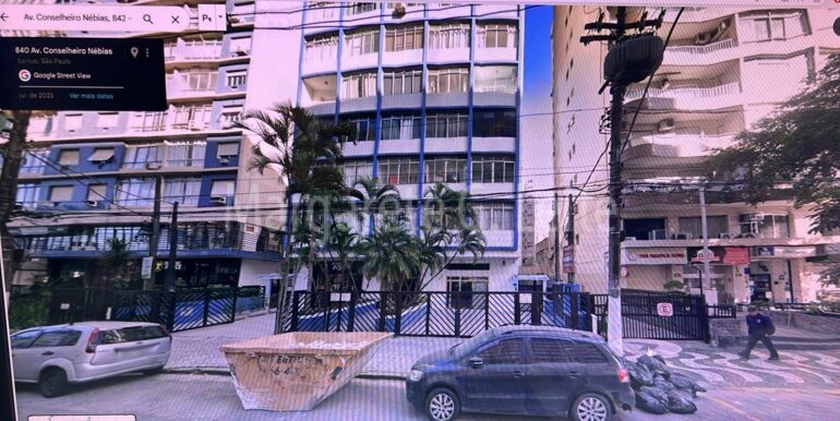 PHOTO-2025-10-29-20-42-24