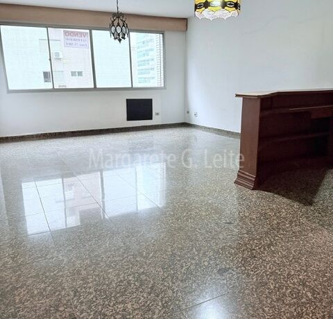 Aruanã2