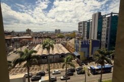 centro14