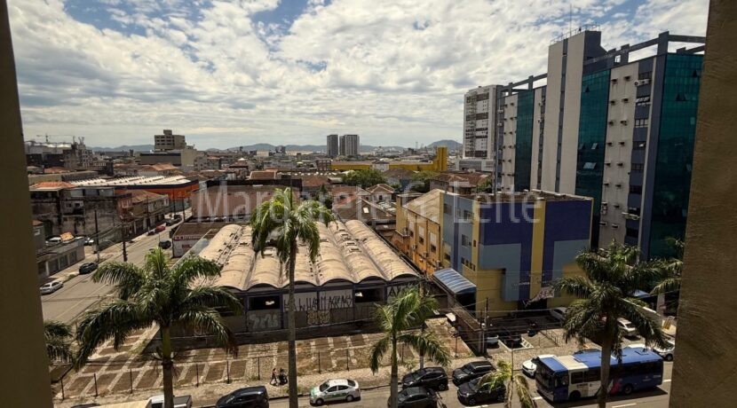 centro14