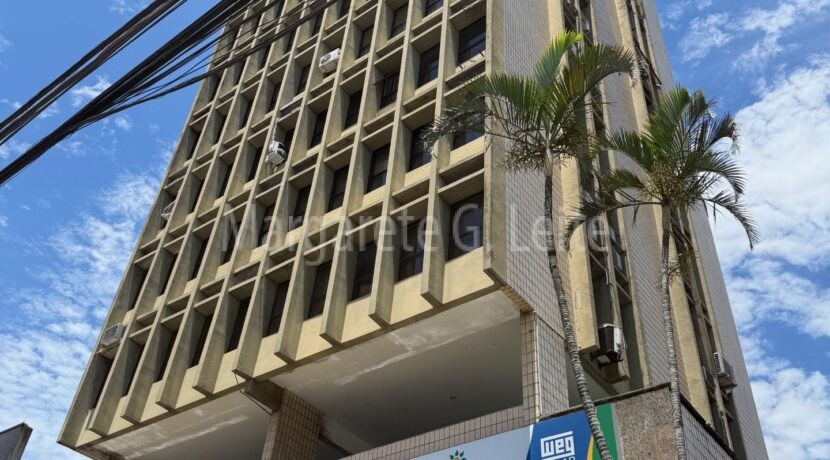 centro17