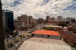 centro4