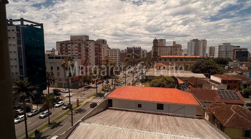 centro4