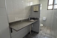 centro9