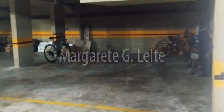 WhatsApp Image 2026-01-22 at 13.25.12-1