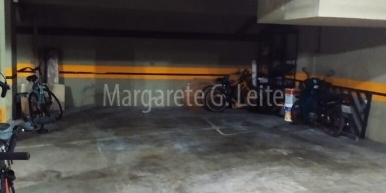 WhatsApp Image 2026-01-22 at 13.25.12